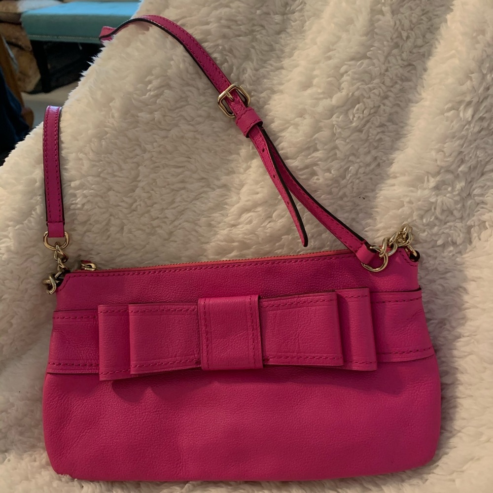 Kate spade bag